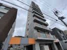 フォレストタワー・35の外観画像