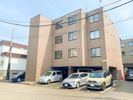 マイドリーム5の外観画像