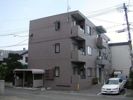 プライズN34の外観画像