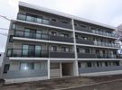 Culmination学園前の外観画像