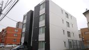 デイズ元町の外観画像