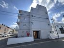 フローレンス白楊台の外観画像