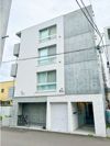 ベルカーサN17の外観画像