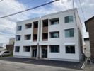 グッドホーム20（トゥエンティー） A棟の外観画像