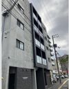 S-RESIDENCE南郷Northの外観画像