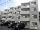 ル・ファール澄川アネックスの外観画像