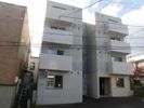 プラトリーナ澄川の外観画像