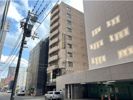 ロベージ＜家具家電付き＞の外観画像
