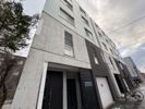 TiLA北12条の外観画像
