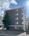 プレシェルト創成川イーストA棟の外観画像