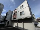 プレシャス18番館の外観画像