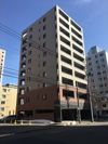 ラ・クラッセ札幌ステーションシティの外観画像