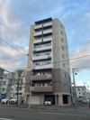 リトルズさっぽろ福住の外観画像