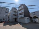 ドリームマインドの外観画像