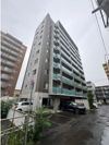 BLOCK TOWERの外観画像