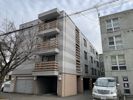 アビタ円山の外観画像