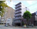 クレールの外観画像