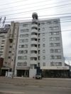 ビッグウイン915の外観画像