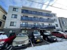 GranMode西町南の外観画像