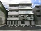 Comodojours13-7の外観画像