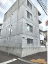 CASA RAVIN S4の外観画像