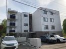 エフュート澄川の外観画像