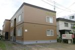 フロイデ24の外観画像
