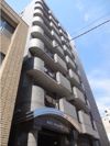 スカイパレスN18の外観画像