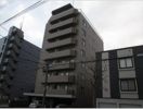ローザス23の外観画像