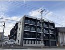 S-RESIDENCE医大南altierの外観画像