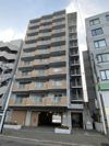 レフィーナ円山の外観画像