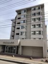 カルチェド札幌の外観画像