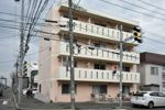 フランドール22の外観画像