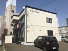 カーサフローラルCの外観画像
