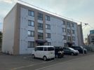 大光16番館の外観画像
