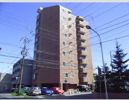 ウイング円山北町の外観画像