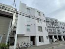 ameno casaの外観画像