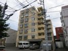 ライフブロード平岸の外観画像