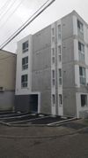 Farandole HIRAGISHI PRIMEの外観画像