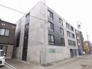 アイメゾン弐番館の外観画像