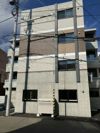 Glanterior（グランテリア）の外観画像