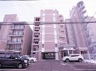 トロイメライ伏見の外観画像