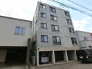 Harness南6条の外観画像