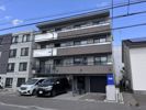 癒禅147の外観画像