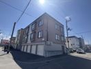 プレシャスの外観画像