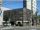 ライズ本郷通壱番館の外観画像