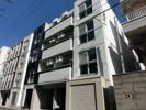 premiere学園前（プルミエ）の外観画像