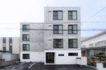 Encore澄川（アンコール澄川）の外観画像