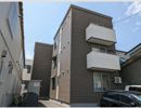 cantabile24の外観画像