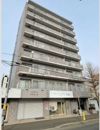 112松井ビルの外観画像
